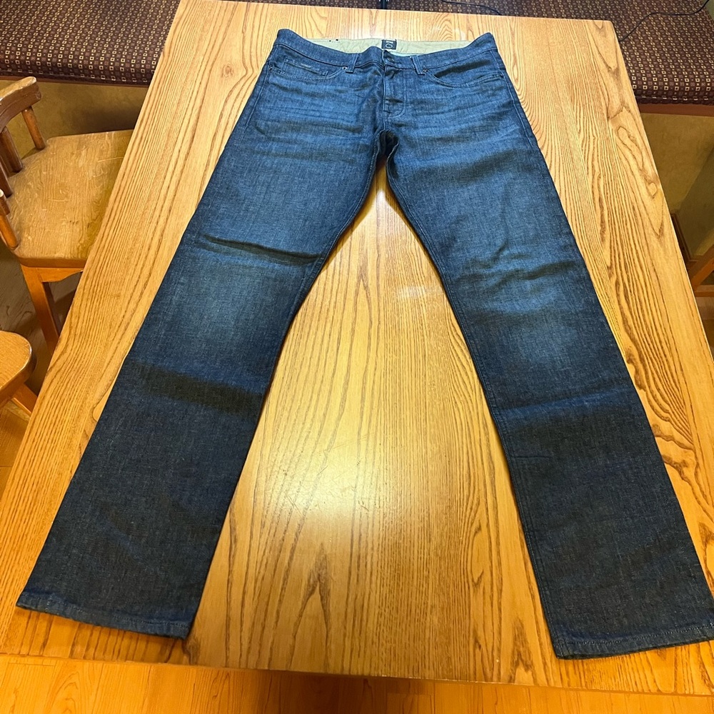 Hugo Boss Jeans